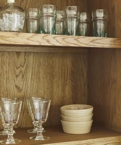 Lulu And Georgia Beldi Glass (Set Of 6) 17 Lulu And Georgia Beldi Glass (Set Of 6)