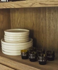 Lulu And Georgia Beldi Glass (Set Of 6) 18 Lulu And Georgia Beldi Glass (Set Of 6)