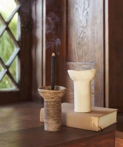 Lulu And Georgia Pala Incense Holder
