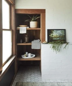 Lulu And Georgia'Landscape With A Calm' Wall Art By Nicolas Poussin