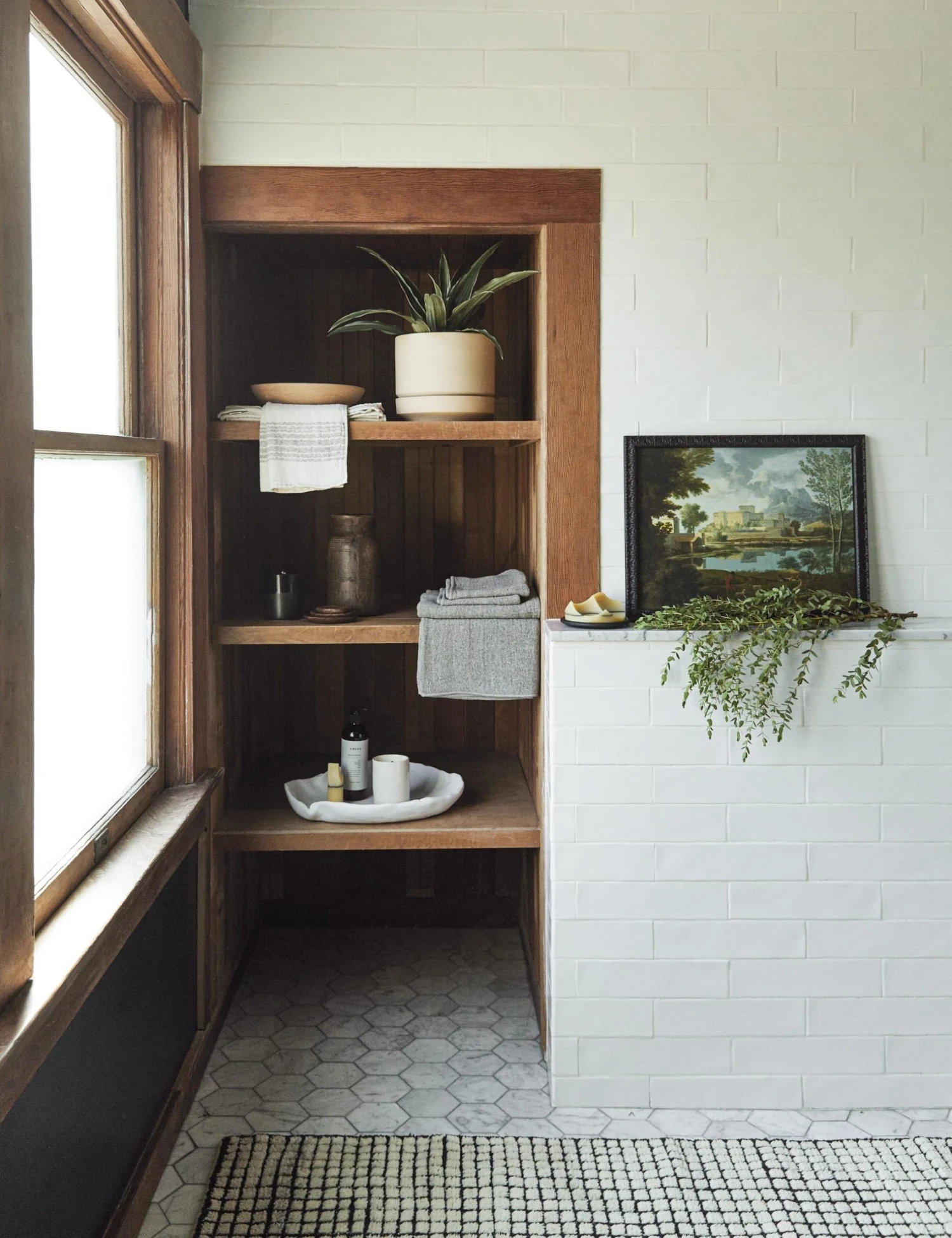 Lulu And Georgia 'Landscape With A Calm' Wall Art By Nicolas Poussin 3 Lulu And Georgia 'Landscape With A Calm' Wall Art By Nicolas Poussin