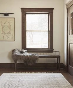 Lulu And Georgia Rugs Vale Icelandic Sheepskin 37 Lulu And Georgia Rugs Vale Icelandic Sheepskin