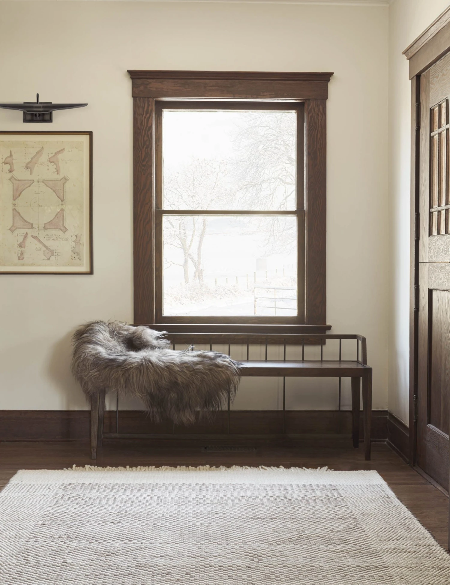 Lulu And Georgia Rugs Vale Icelandic Sheepskin 18 Lulu And Georgia Rugs Vale Icelandic Sheepskin