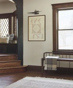 Lulu And Georgia Regina Andrew Redford Picture Light 7 Lulu And Georgia Regina Andrew Redford Picture Light