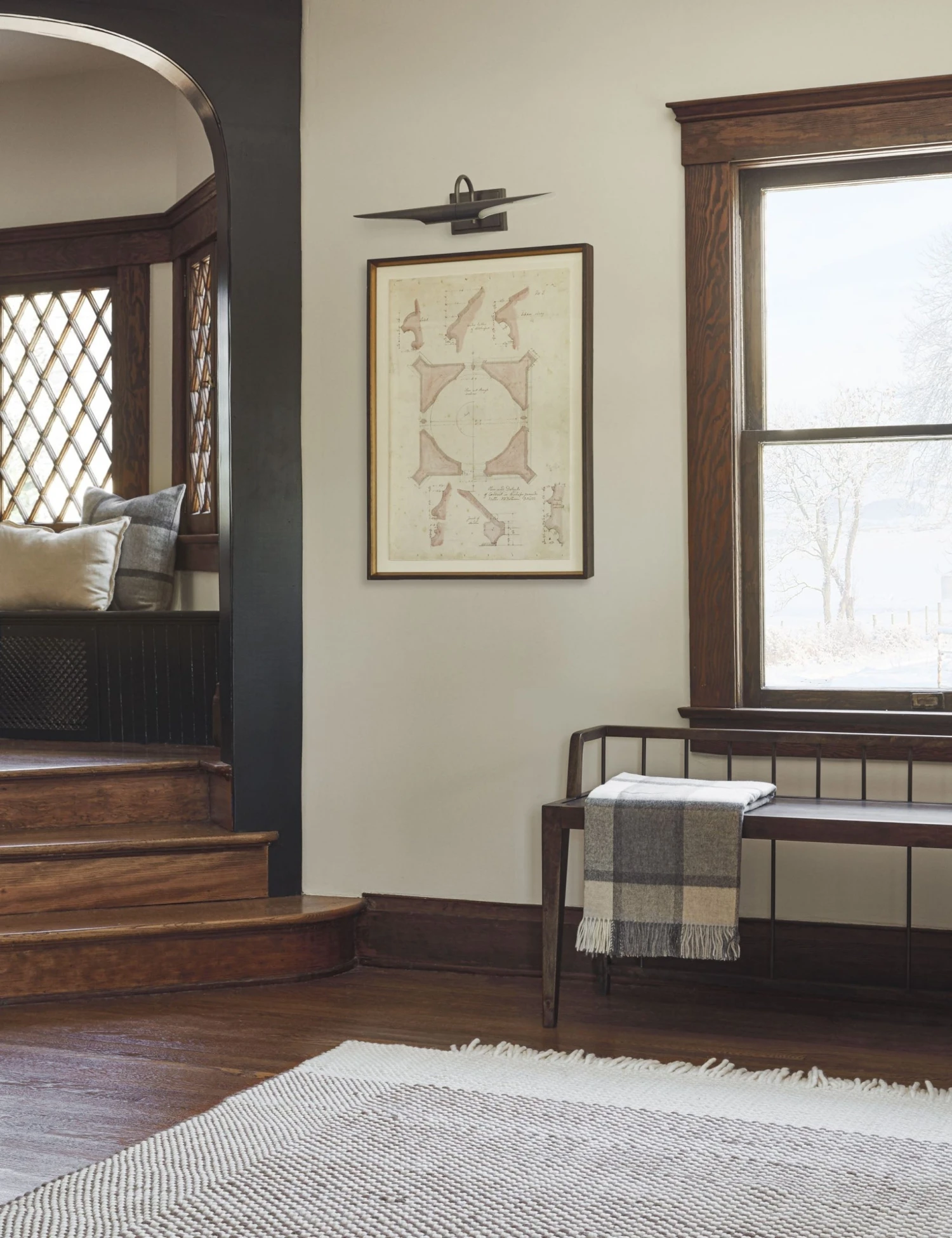 Lulu And Georgia Regina Andrew Redford Picture Light 5 Lulu And Georgia Regina Andrew Redford Picture Light