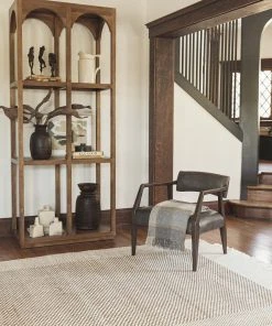 Lulu And Georgia Reyn Bookcase