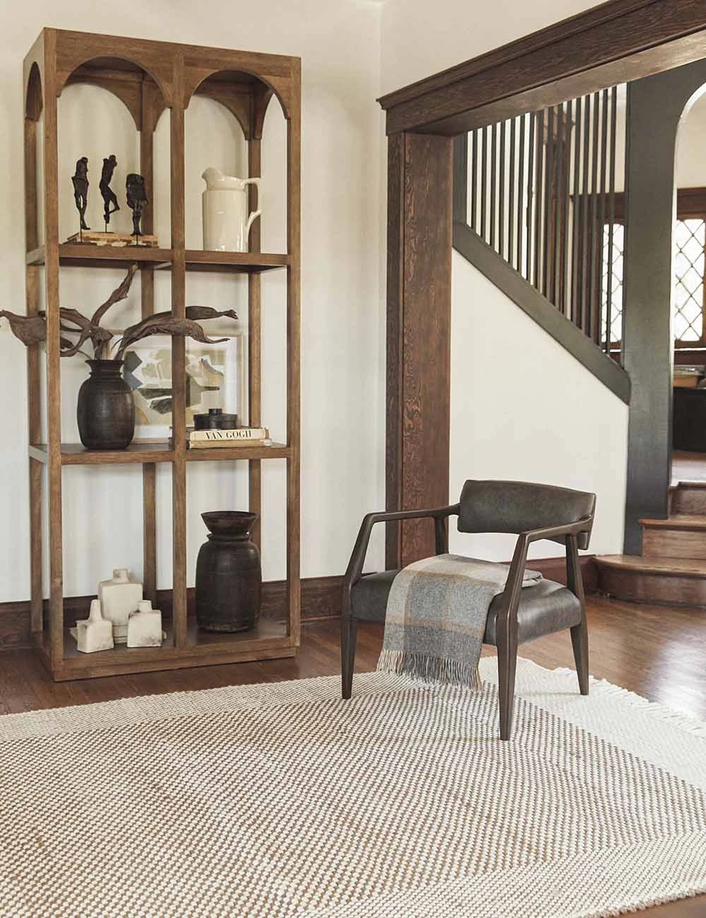 20200826-holiday4194-site_crop_4.jpg Lulu And Georgia Pazice Wooden Vessel Artful Proportions Collection