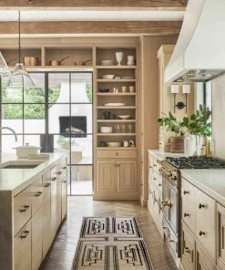 Lulu And Georgia Sculptural Senna Rug 17 Lulu And Georgia Sculptural Senna Rug