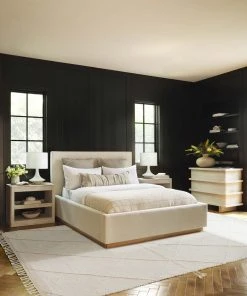 Lulu And Georgia Taza Rug, Natural Rugs 12 Lulu And Georgia Taza Rug, Natural Rugs