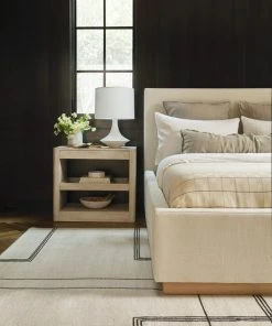 Lulu And Georgia Coulwood Table Lamp 4 Lulu And Georgia Coulwood Table Lamp