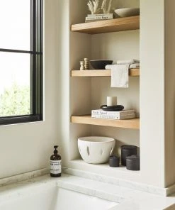 Lulu And Georgia Bed + Bath Claire Washcloth 17 Lulu And Georgia Bed + Bath Claire Washcloth