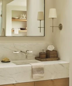 Lulu And Georgia Lurleen Amenities Set Décor 17 Lulu And Georgia Lurleen Amenities Set Décor