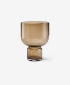 Lulu And Georgia New Esther Vase