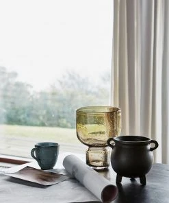 Lulu And Georgia New Esther Vase