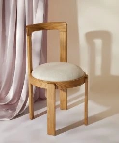 Lulu And Georgia Nina Freudenberger Collection Tobie Dining Chair (Set Of 2) 4 Lulu And Georgia Nina Freudenberger Collection Tobie Dining Chair (Set Of 2)