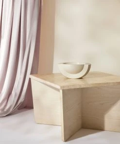 Lulu And Georgia Furniture Kimora Square Coffee Table 14 Lulu And Georgia Furniture Kimora Square Coffee Table