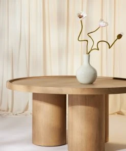 Lulu And Georgia Regina Andrew Blossom Vases (Set Of 3)