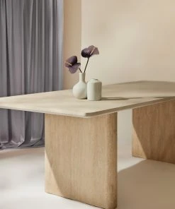 Lulu And Georgia Embrey Dining Table 4 Lulu And Georgia Embrey Dining Table