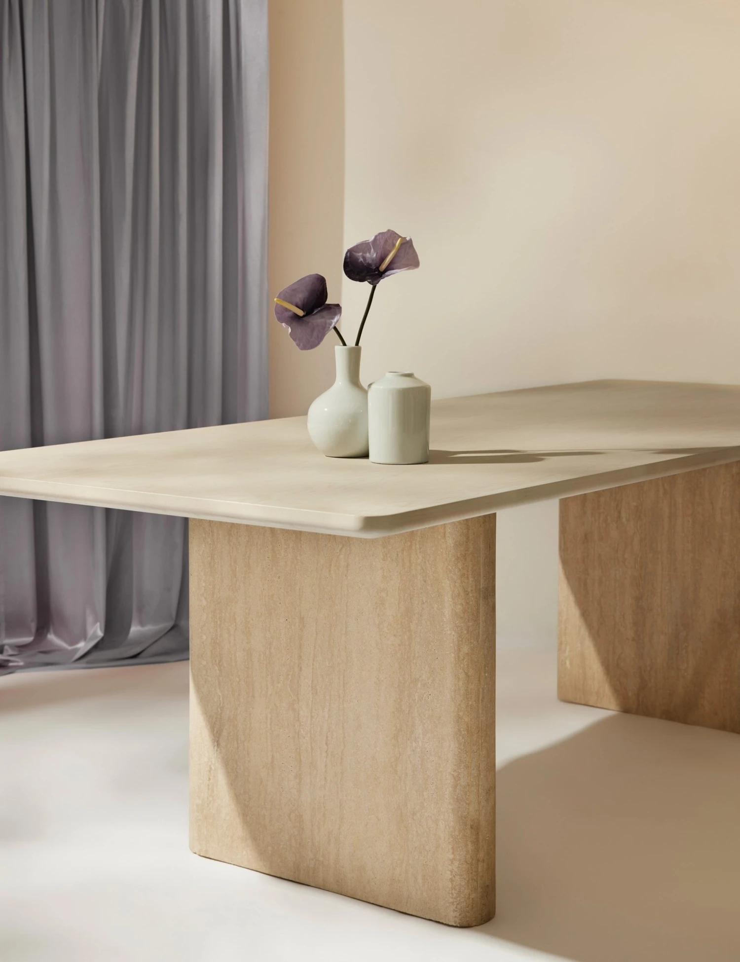 20210120-soft_deco_product_lifestyle1329-site_crop.jpg Lulu And Georgia Embrey Dining Table