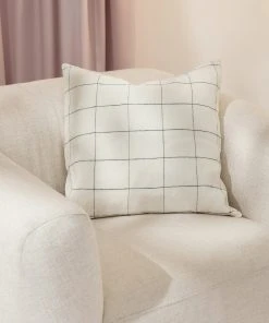 Lulu And Georgia Lucian Pillow Nina Freudenberger Collection 4 Lulu And Georgia Lucian Pillow Nina Freudenberger Collection