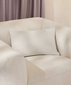 Lulu And Georgia Artful Proportions Collection Charlotte Velvet Pillow 85 Lulu And Georgia Artful Proportions Collection Charlotte Velvet Pillow