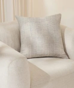 Lulu And Georgia Claudette Pillow Pillows + Throws