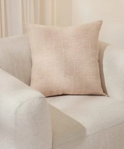 Lulu And Georgia Claudette Pillow Pillows + Throws 14 Lulu And Georgia Claudette Pillow Pillows + Throws