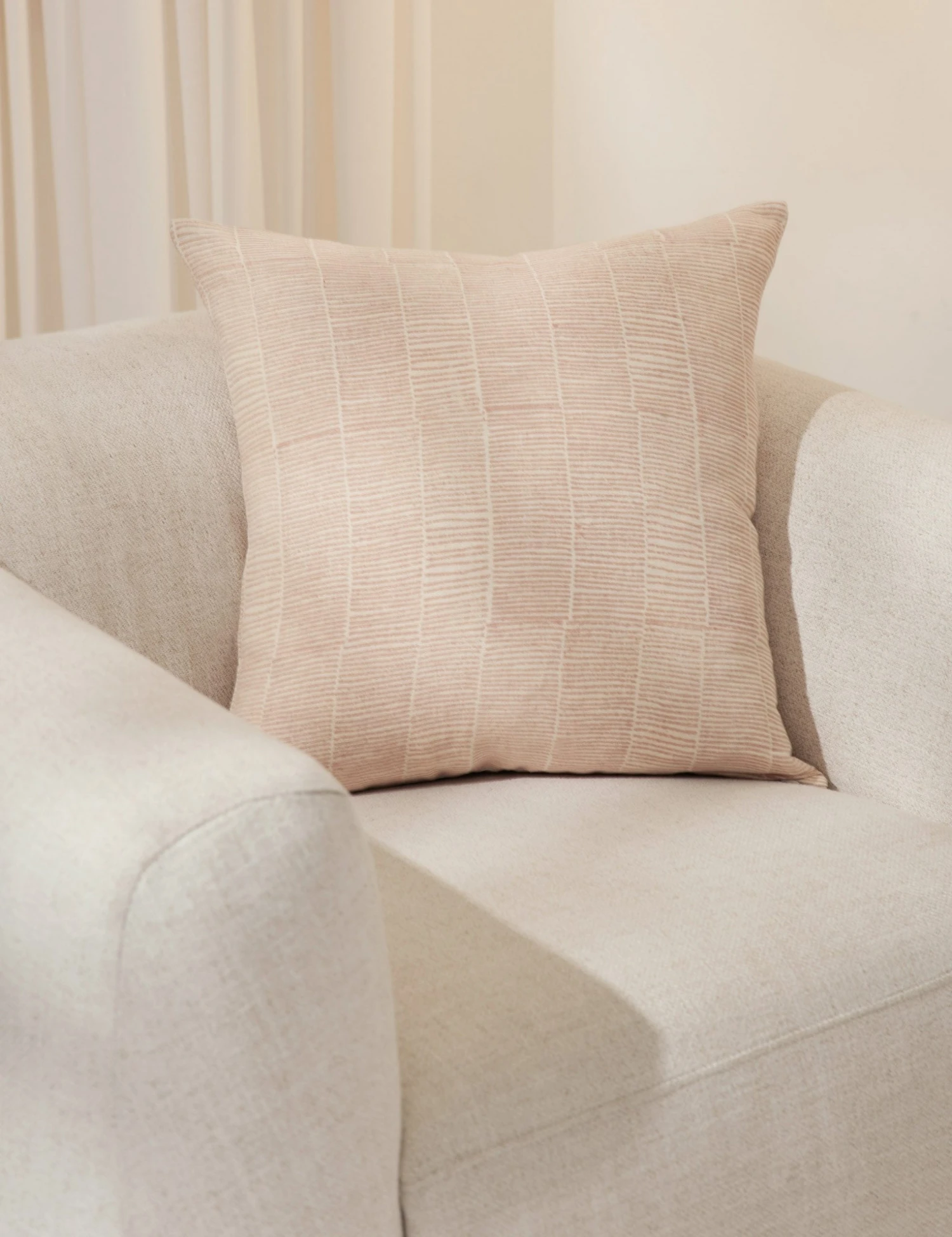 Lulu And Georgia Claudette Pillow Pillows + Throws 7 Lulu And Georgia Claudette Pillow Pillows + Throws