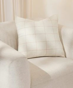 Lulu And Georgia Lucian Pillow Nina Freudenberger Collection 12 Lulu And Georgia Lucian Pillow Nina Freudenberger Collection