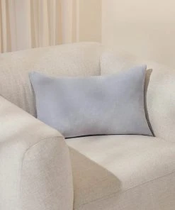 Lulu And Georgia Artful Proportions Collection Charlotte Velvet Pillow 89 Lulu And Georgia Artful Proportions Collection Charlotte Velvet Pillow