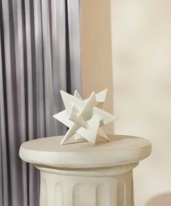 Lulu And Georgia Regina Andrew Origami Star 7 Lulu And Georgia Regina Andrew Origami Star