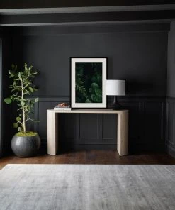 Lulu And Georgia 'Still Life 14' Photography Print By Ashley Johnson Mossy Greens