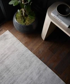 Lulu And Georgia Dylan Rug Rugs