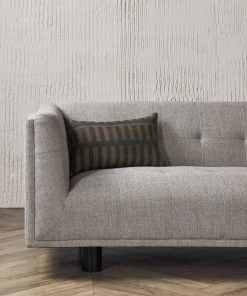 Lulu And Georgia Artful Proportions Collection Kellan Pillow