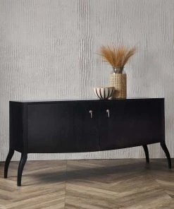 Lulu And Georgia Artful Proportions Collection Anabella Console Table