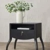 Lulu And Georgia Anabella Nightstand 1 Lulu And Georgia Anabella Nightstand