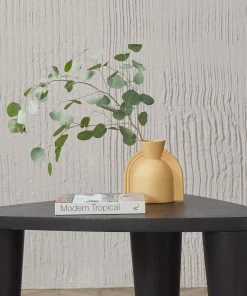 Lulu And Georgia Selena Vase Décor