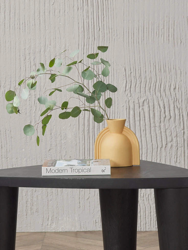 Lulu And Georgia Selena Vase Décor 4 Lulu And Georgia Selena Vase Décor