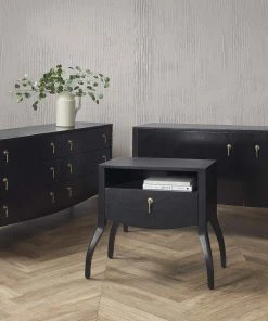 Lulu And Georgia Anabella Dresser Artful Proportions Collection