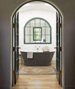 Lulu And Georgia Kehoe Rug 18 Lulu And Georgia Kehoe Rug