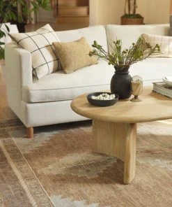 Lulu And Georgia Kehoe Rug 16 Lulu And Georgia Kehoe Rug