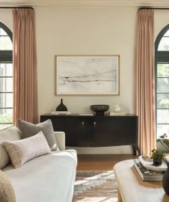 Lulu And Georgia Sharon Wall Art 5 Lulu And Georgia Sharon Wall Art