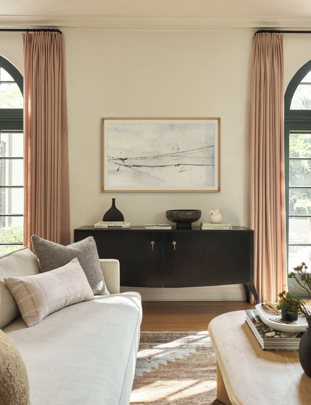 Lulu And Georgia Sharon Wall Art 4 Lulu And Georgia Sharon Wall Art