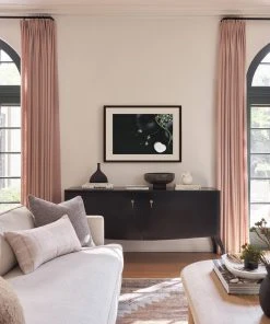 Lulu And Georgia 'Still Life 5' Photography Print By Ashley Johnson