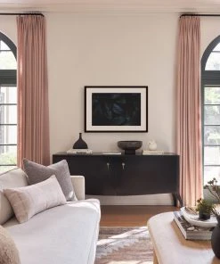 Lulu And Georgia Walls 'Still Life 3' Photography Print By Ashley Johnson 8 Lulu And Georgia Walls 'Still Life 3' Photography Print By Ashley Johnson