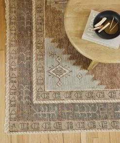 Lulu And Georgia Kehoe Rug 15 Lulu And Georgia Kehoe Rug