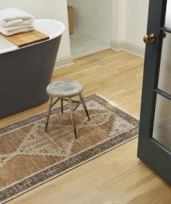 Lulu And Georgia Kehoe Rug 17 Lulu And Georgia Kehoe Rug