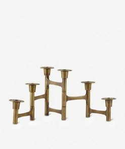 Lulu And Georgia New Amadeus Candle Stand