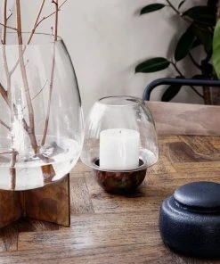 Lulu And Georgia New Cherie Tealight Holder