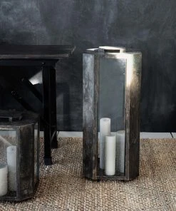 Lulu And Georgia Lexington Lantern New